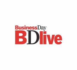 Business Day Live