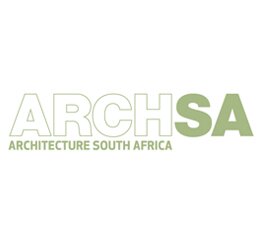 Architecture South Africa (ASA)