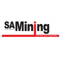 SA Mining