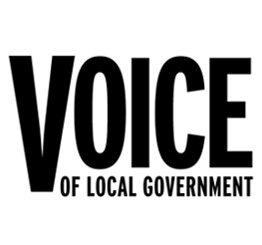 Voice of Local Government