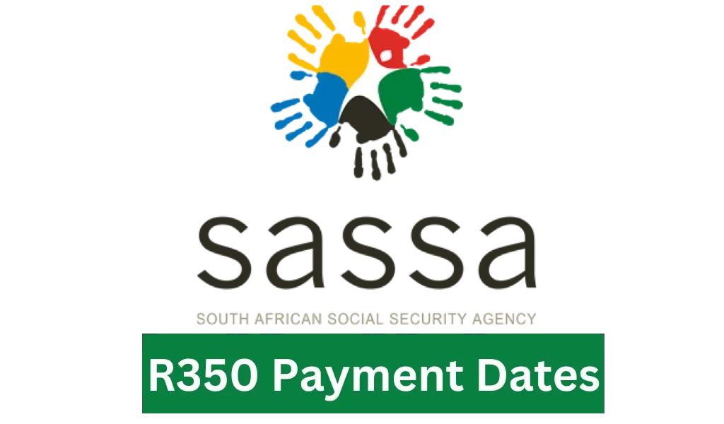 Check R350 Social Relief of Distress grant online