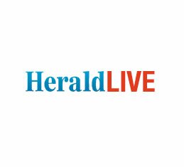 Herald Live