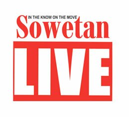 Sowetan Live