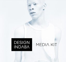 Design Indaba Rate Card 2016