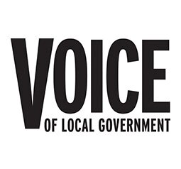 Voice of local Government