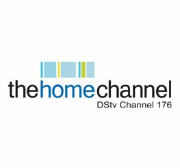 Home Channel