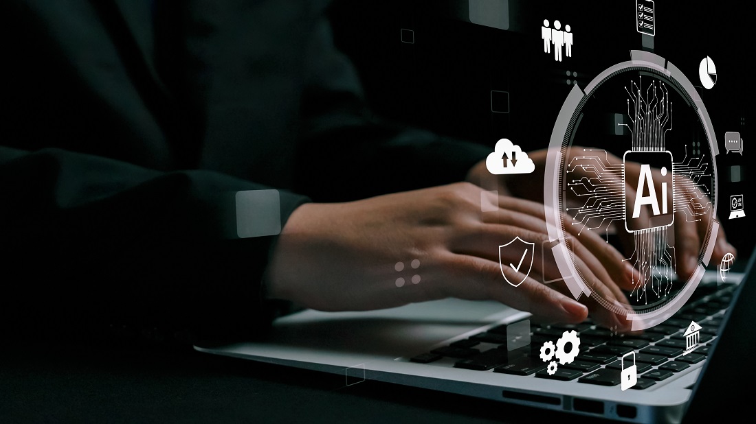 Juma Unleashed: The AI That Turns Marketing Ideas Into Action