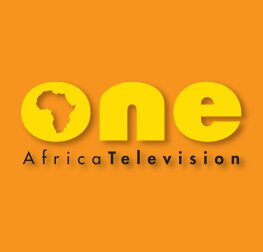 One Africa TV Rate Card