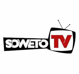 Soweto TV